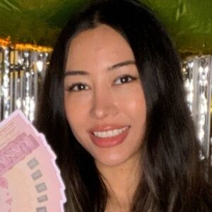 Meet your Posher, Ilka